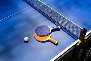 Comfort Hotel Xpress Youngstorget