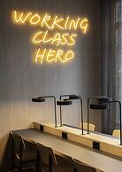 Comfort Hotel Xpress Youngstorget