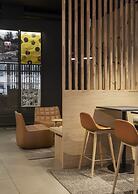 Comfort Hotel Xpress Youngstorget