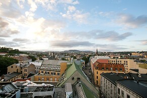 Comfort Hotel Xpress Youngstorget