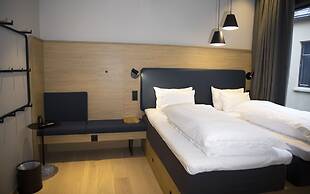 Comfort Hotel Xpress Youngstorget
