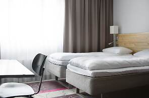Comfort Hotel Xpress Youngstorget