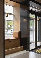 Comfort Hotel Xpress Youngstorget