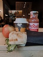 Comfort Hotel Xpress Youngstorget