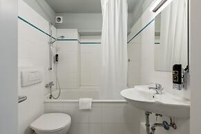 a&o Köln Hauptbahnhof