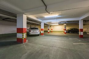 a&o Köln Hauptbahnhof