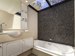 Mercure Hunter Valley Gardens