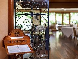 Mercure Hunter Valley Gardens