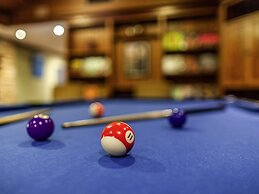 Mercure Hunter Valley Gardens