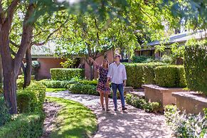 Mercure Hunter Valley Gardens