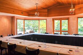 Mercure Hunter Valley Gardens