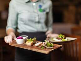 Mercure Hunter Valley Gardens