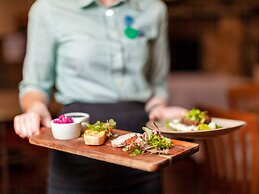 Mercure Hunter Valley Gardens