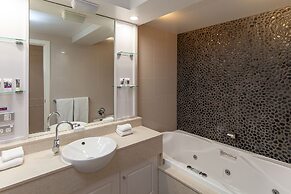 Mercure Hunter Valley Gardens