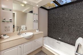 Mercure Hunter Valley Gardens