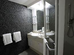 Mercure Hunter Valley Gardens