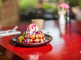 Mercure Hunter Valley Gardens