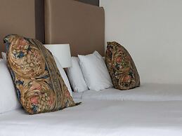 Mercure Hunter Valley Gardens