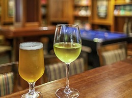 Mercure Hunter Valley Gardens