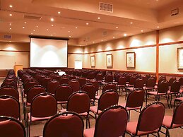 Mercure Hunter Valley Gardens