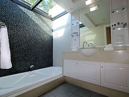 Mercure Hunter Valley Gardens