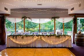 Mercure Hunter Valley Gardens