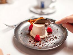 Mercure Hunter Valley Gardens