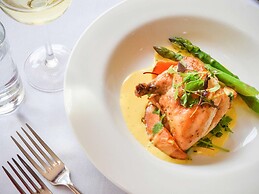 Mercure Hunter Valley Gardens