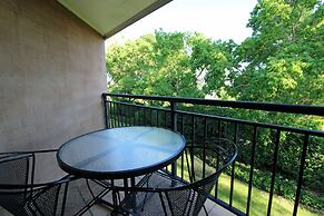 Mercure Hunter Valley Gardens