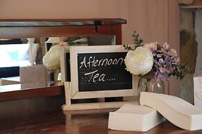 Mercure Hunter Valley Gardens