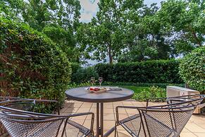 Mercure Hunter Valley Gardens