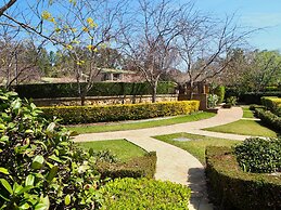 Mercure Hunter Valley Gardens