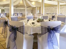 Mercure Hunter Valley Gardens