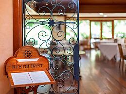 Mercure Hunter Valley Gardens