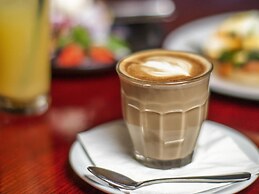 Mercure Hunter Valley Gardens