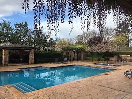 Mercure Hunter Valley Gardens