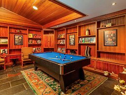 Mercure Hunter Valley Gardens