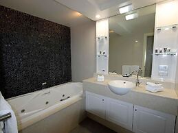 Mercure Hunter Valley Gardens