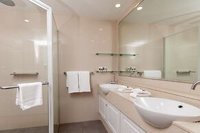 Mercure Hunter Valley Gardens