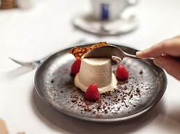 Mercure Hunter Valley Gardens