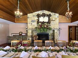 Mercure Hunter Valley Gardens