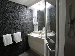 Mercure Hunter Valley Gardens