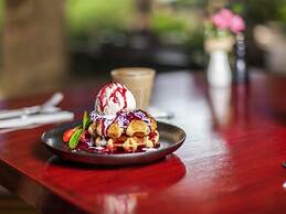 Mercure Hunter Valley Gardens