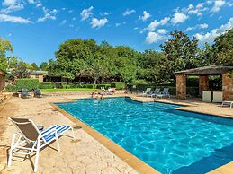 Mercure Hunter Valley Gardens