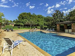 Mercure Hunter Valley Gardens