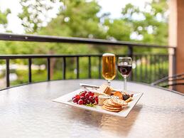 Mercure Hunter Valley Gardens