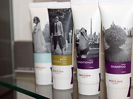 Mercure Hunter Valley Gardens