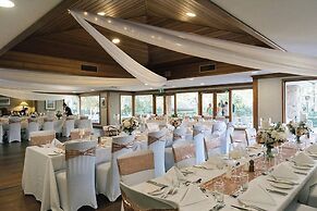 Mercure Hunter Valley Gardens