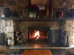 Mercure Hunter Valley Gardens