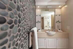 Mercure Hunter Valley Gardens